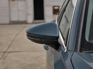 2021h 45 TFSI xӸ (x)(ji)^