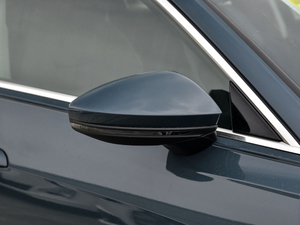 2021h 45 TFSI xӸ (x)(ji)^