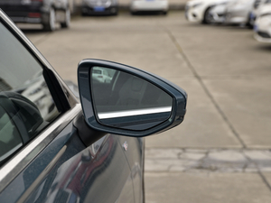 2021h 45 TFSI xӸ (x)(ji)^