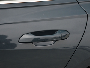 2021h 45 TFSI xӸ (x)(ji)^