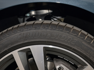 2021h 45 TFSI x(dng) ݆̥Ʒ