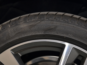 2021h 45 TFSI xӸ ݆̥ߴ