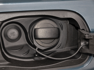 2021h 45 TFSI xӸ (x)(ji)^