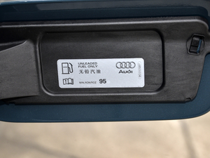 2021h 45 TFSI xӸ (x)(ji)^