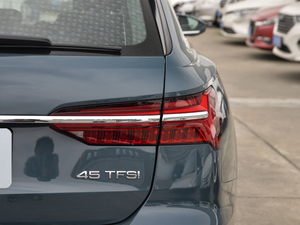 2021h 45 TFSI xӸ β