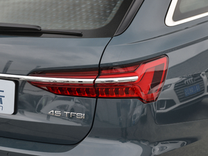 2021h 45 TFSI xӸ (x)(ji)^