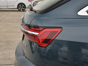 2021h 45 TFSI xӸ (x)(ji)^