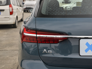 2021h 45 TFSI xӸ (x)(ji)^