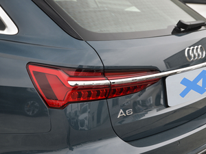 2021h 45 TFSI xӸ (x)(ji)^