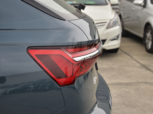 2021h 45 TFSI xӸ (x)(ji)^