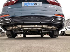 2021h 45 TFSI x(dng) Ś