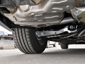 2021h 45 TFSI xӸ (x)(ji)^