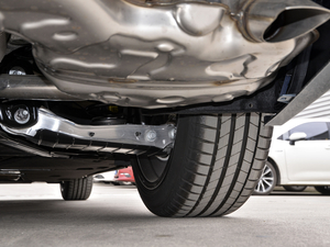 2021h 45 TFSI x(dng) (x)(ji)^