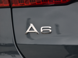 2021h 45 TFSI x(dng) (x)(ji)^