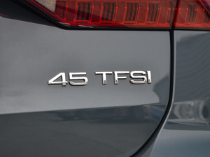 2021h 45 TFSI x(dng) (x)(ji)^