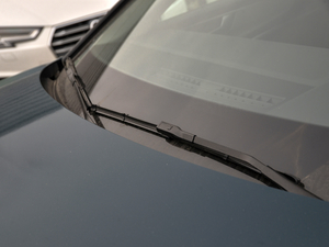 2021h 45 TFSI x(dng) ˢ