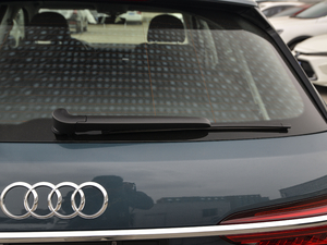 2021h 45 TFSI x(dng) (x)(ji)^