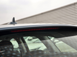 2021h 45 TFSI x(dng) (x)(ji)^