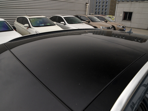 2021h 45 TFSI x(dng) ܇