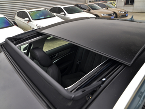 2021h 45 TFSI x(dng) (x)(ji)^