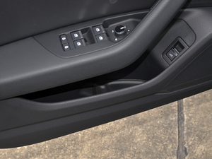 2021h 45 TFSI xӸ ǰTg