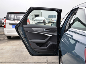 2021h 45 TFSI xӸ ܇T