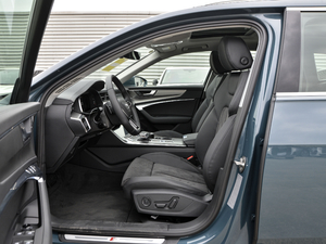 2021h 45 TFSI xӸ ǰſg