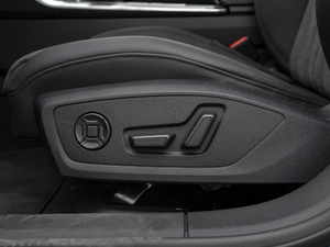 2021h 45 TFSI xӸ {{(dio)(ji)