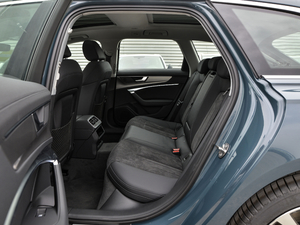 2021h 45 TFSI xӸ ſg