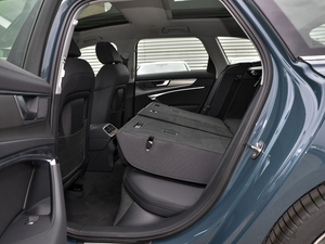 2021h 45 TFSI xӸ ηŵ