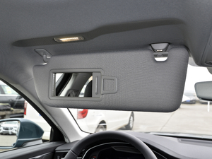 2021h 45 TFSI xӸ ꖰ壨