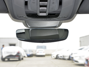 2021h 45 TFSI xӸ ܇(ni)ҕR