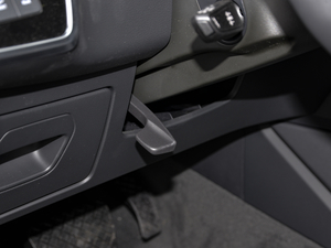 2021h 45 TFSI x(dng) п؅^(q)