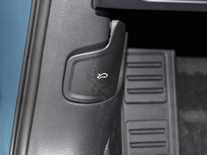 2021h 45 TFSI x(dng) п؅^(q)