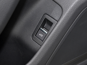 2021h 45 TFSI x(dng) п؅^(q)