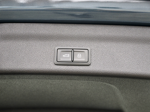 2021h 45 TFSI xӸ п؅^