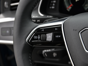 2021h 45 TFSI xӸ п؅^