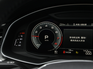 2021h 45 TFSI xӸ п؅^