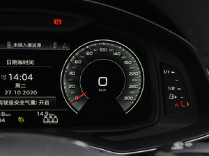 2021h 45 TFSI xӸ п؅^