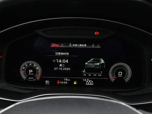 2021h 45 TFSI xӸ п؅^