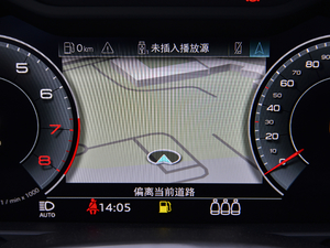 2021h 45 TFSI xӸ п؅^