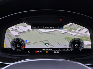 2021h 45 TFSI xӸ п؅^