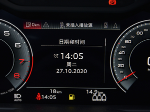 2021h 45 TFSI xӸ п؅^