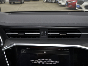 2021h 45 TFSI xӸ {L