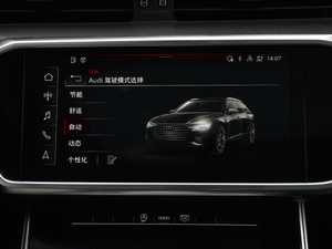 2021h 45 TFSI xӸ п؅^