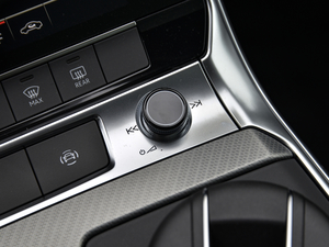 2021h 45 TFSI xӸ п؅^