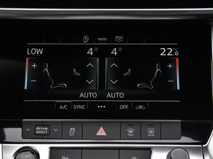 2021h 45 TFSI xӸ {{