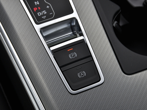 2021h 45 TFSI xӸ v܇Ƅ