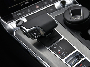 2021h 45 TFSI xӸ QU