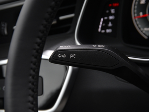 2021h 45 TFSI xӸ п؅^